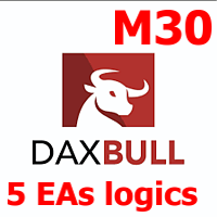 dax-m30-5eas-mt5-logo-200x200-5536