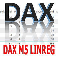 dax-m5-linreg-logo-200x200-3207