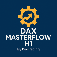 dax-masterflow-h1-logo-200x200-1081