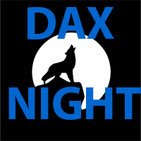 dax-night-strategy-logo-200x200-1476
