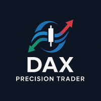 dax-precision-trader-logo-200x200-4345