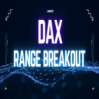 dax-range-breakout-ea-logo-200x200-9447