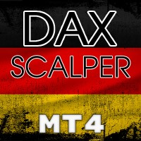 dax-scalper-mt4-logo-200x200-6536