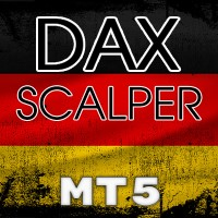 dax-scalper-mt5-logo-200x200-6149