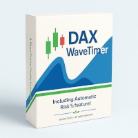 dax-wavetimer-logo-200x200-9225
