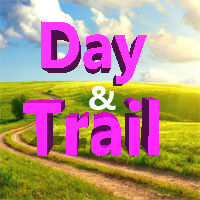 day-and-trail-logo-200x200-3023