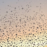 day-channel-logo-200x200-3494