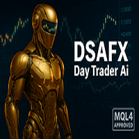 day-trader-ai-logo-200x200-3005