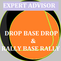 dbd-and-rbr-ea-logo-200x200-6521