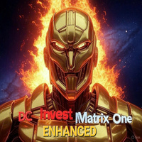 dc-invest-matrix-one-gold-enhanced-logo-200x200-3966