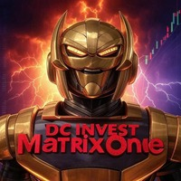 dc-invest-matrix-one-logo-200x200-8973