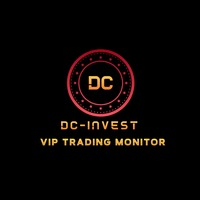 dc-invest-vip-trading-monitor-logo-200x200-5875