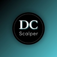 dc-scalper-logo-200x200-2604