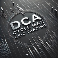 dca-cyclemax-logo-200x200-9494