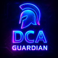 dca-guardian-logo-200x200-7937