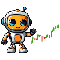 dca-hedging-logo-200x200-3892