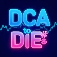 dca-to-die-logo-200x200-5136
