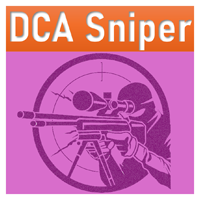 dca-trend-sniper-logo-200x200-5445