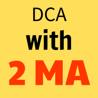 dca-with-2-ma-lines-logo-200x200-5825