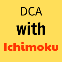 dca-with-ichimoku-logo-200x200-8595