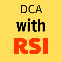 dca-with-rsi-logo-200x200-2970