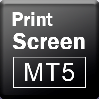 deals-printscreen-logo-200x200-4384