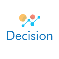 decision-logo-200x200-6694