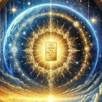 deep-gold-logo-200x200-3031