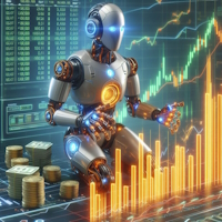 deep-pound-mt4-logo-200x200-5184