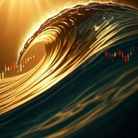 deep-scalping-logo-200x200-1952