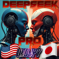 deep-seek-pro-logo-200x200-5849