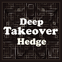 deep-takeover-hedge-logo-200x200-6708