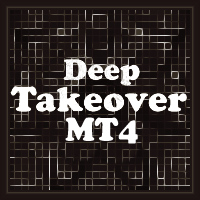 deep-takeover-mt4-logo-200x200-7440