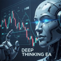 deep-thinking-ea-v1-logo-200x200-5340
