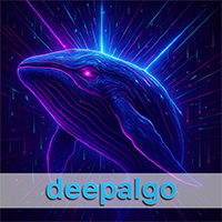 deepalgo-gpx-ml-logo-200x200-2368
