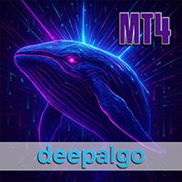 deepalgo-gpx-ml-mt4-logo-200x200-5494
