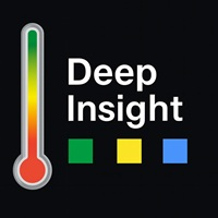 deepinsight-logo-200x200-5411