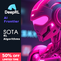 deeprl-ai-frontier-logo-200x200-9861