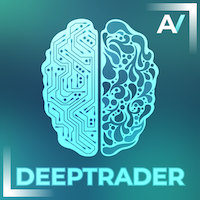deeptrader-ai-mt4-logo-200x200-9674