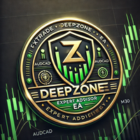 deepzone-ea-logo-200x200-6015