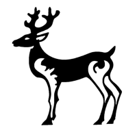 deer-ma-logo-200x200-4452