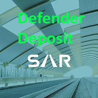 defender-deposit-logo-200x200-1722