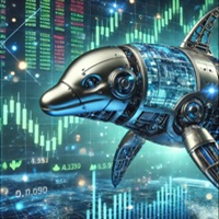 delfino-v6-logo-200x200-8474