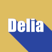 delia-logo-200x200-1305