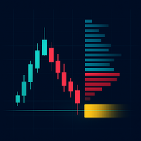 delta-profile-volume-logo-200x200-5449