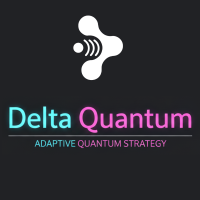 delta-quantum-logo-200x200-7408
