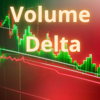 delta-volume-av-logo-200x200-3163