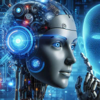 deltaairpromaxtradesys-logo-200x200-7217