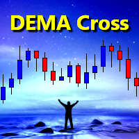 dema-cross-logo-200x200-5497