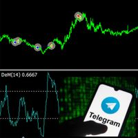demarker-mtf-expert-with-telegram-reports-logo-200x200-3500